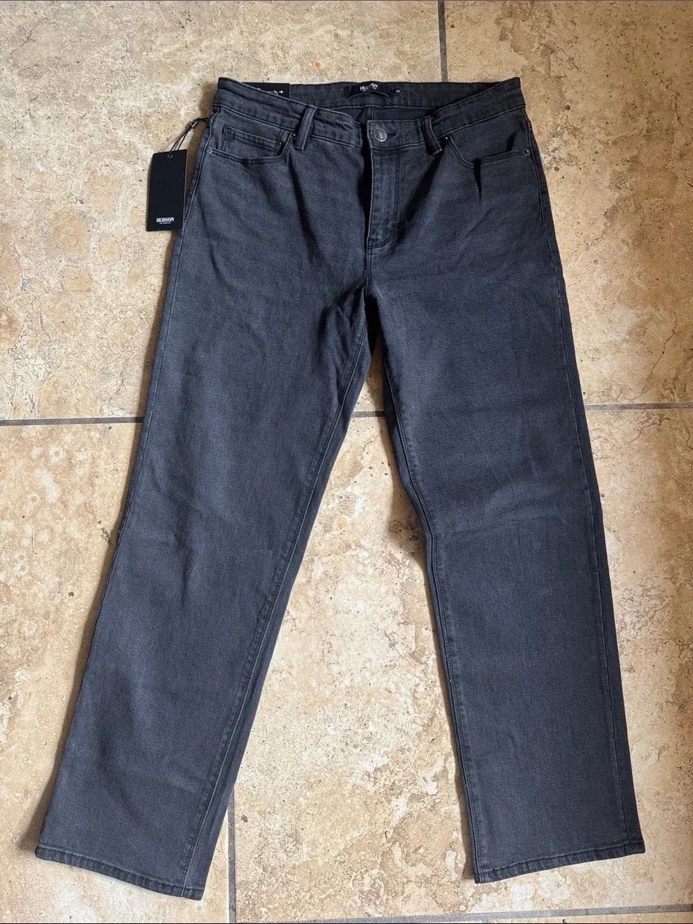 Hudson Jeans hudson jeans